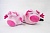 Колонки комп. MF-600 2.0 Piggy Wiggy