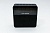 Колонка - Bluetooth T1 Clock