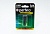 Аккумулятор Perfeo R03 1000 mAh BL2, BL4