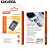 Адаптер OTG KSC-1405 iPhone 
