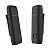 Микрофон Wireless M9