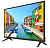 TV ПРИЕМНИК Y* 32" СКИДКА