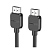Кабель HDMI 1м BOROFONE BUS02