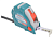 Рулетка SPARK LUX GT030 3м*16мм.