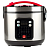 Мультиварка HOMESTAR HS-2031