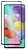 Стекло д/тел SAMSUNG A11, M11