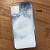 ЧЕХОЛ IP 11 НГ