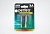 Аккумулятор Perfeo R06 2500 mAh BL2 (шт.)