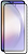 Стекло д/тел SAMSUNG A54 