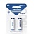 Аккумулятор Smartbuy R06 1600 mAh BL2 (шт.)