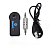 Адаптер Bluetooth - EARPHONE BT-12