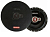 Автоколонки AIWA ASM-630
