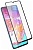 Стекло д/тел SAMSUNG A20E в пакете