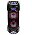 Колонка - Bluetooth SMARTBUY SBS-1001 BOOM MK III 30ВТ