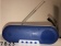 Колонка - Bluetooth A003 Колонка - Bluetooth A003