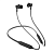 Наушники-Bluetooth Celebrat A19 Sport