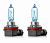 Галог. лампа CLEARLIGHT H9 12V-65W WhiteLight MLH9WL (2 шт.)