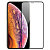 Стекло д/тел IPH X/XS/11PRO ESD