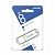 Флеш USB Smart Buy 8GB Crown