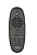 Пульт HUAYU RM-L1030 для PHILIPS