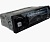 Автомагнитола PION* DEH-322 24V bluetooth