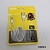 Кабель USB GERLAX D3T TYPE-C