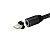 Кабель USB магнитный MOXOM Айфон