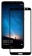 Стекло д/тел HW Mate 10 lite в пак. Стекло д/тел HW Mate 10 lite в пак.