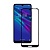 Стекло д/тел HW Y6S 2020