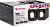Колонки комп. DEFENDER 2.0 SPK-530 4Вт