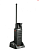 Рация TDX A9900