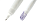 Корректор JD 301 S 6ml ручка