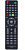 Пульт HUAYU DVB-T2+TV! 2021 для приставок универсальный