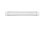 Светильник СПУТНИК SP-LPO-SLIM (36W - 6500K) (IP20)