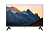 Телевизор BLACKTON BT24F34B