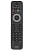 Пульт 2422 549 02454 ic для Philips
