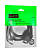 Кабель HDMI VGA 1м HOCO US12