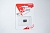 Карта п. Smart Buy micro 64GB Cl10 W/o UHS-1 w/o Adapter
