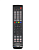 Пульт HUAYU RM-L1120+15 универсальный
