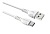 Кабель USB-C BOROFONE BX51 Type-C