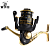 Катушка WPE CB2000