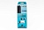 Кабель USB магнитные MAGNETIC 1м Айфон 