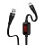 Кабель USB HOCO S4 TYPE-C