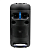 Колонка - Bluetooth SMARTBUY 2.1 SBS-5100 ROCKET 20вт
