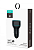 АЗУ TOTU DCCPD-012 20W 1USB + АЙФОН