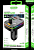 Модулятор FM GERLAX GC-M8 bluetooth