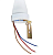 Фотореле Smartbuy sbl-fr-601