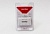 Картридер + Xаб Smartbuy USB2.0 3 порта + SD Combo (750)