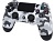Геймпад PS 4 беспроводной