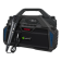 Колонка - Bluetooth OUTDOOR NR-6011M / 6012M Колонка - Bluetooth OUTDOOR NR-6011M / 6012M